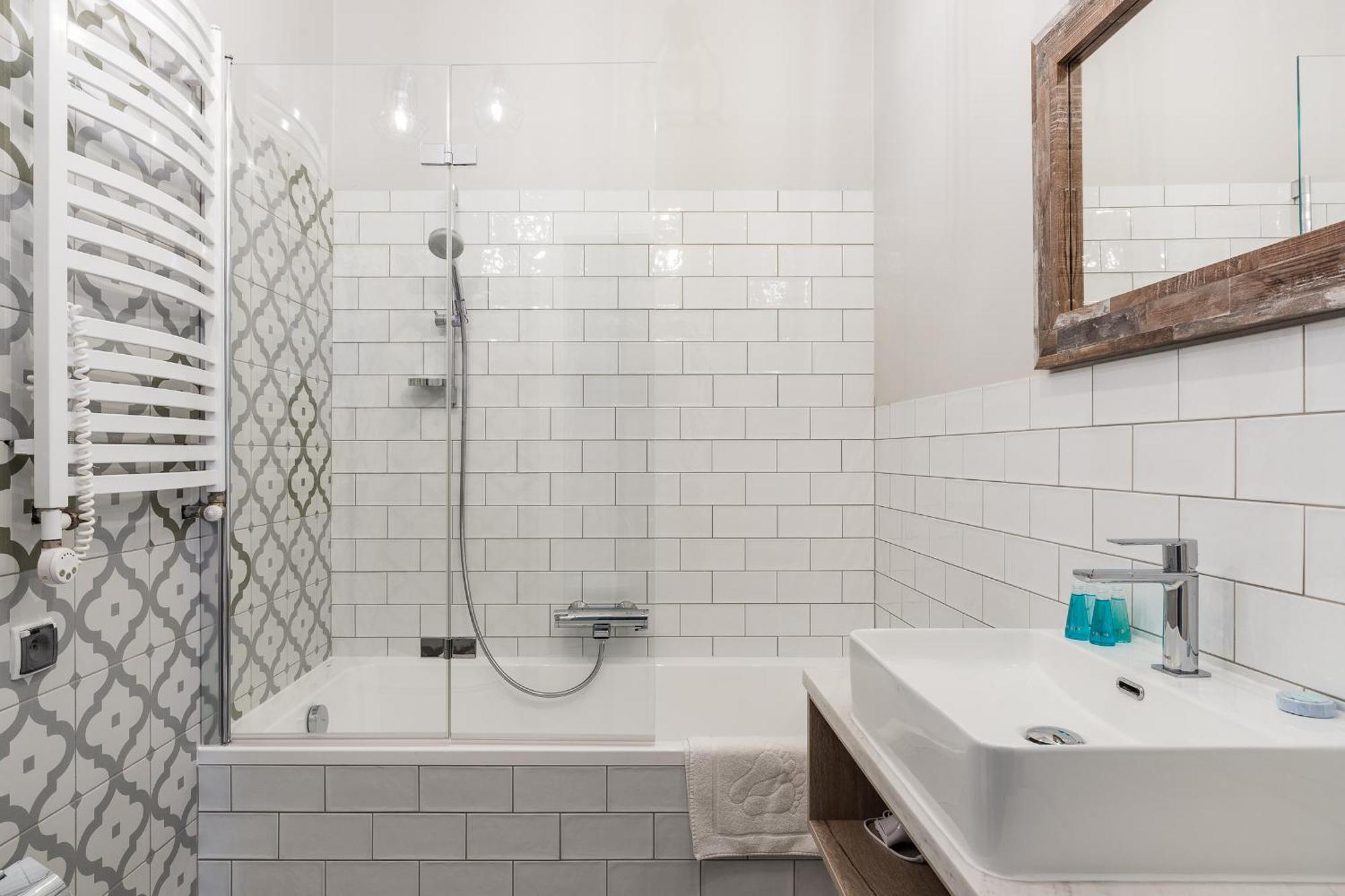 Sanhaus Apartments - Chopina 13 - Apartamenty W Centrum, 5 Minut Od Plazy I Deptaka โซพอต ห้อง รูปภาพ