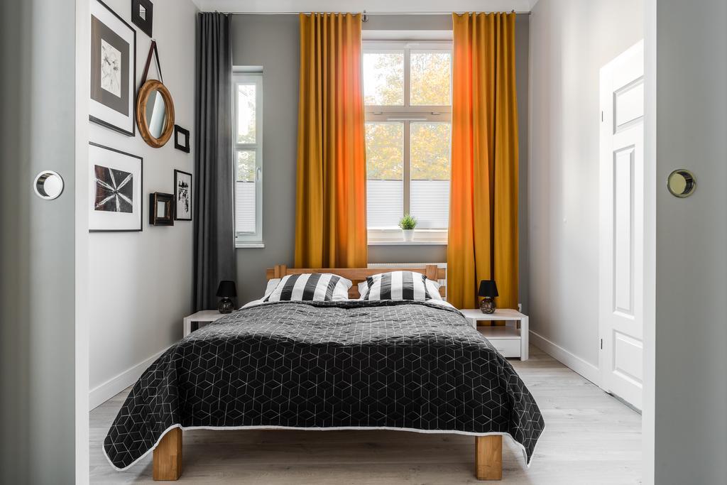 Sanhaus Apartments - Chopina 13 - Apartamenty W Centrum, 5 Minut Od Plazy I Deptaka โซพอต ภายนอก รูปภาพ